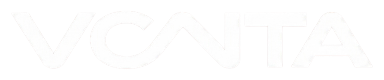 VantaCard